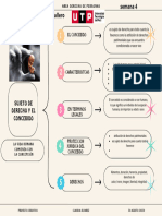 Sujeto de Derechos y El Concebido Semana 4