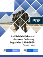 Analisis-historico-GDS Fuentes y usos Final 