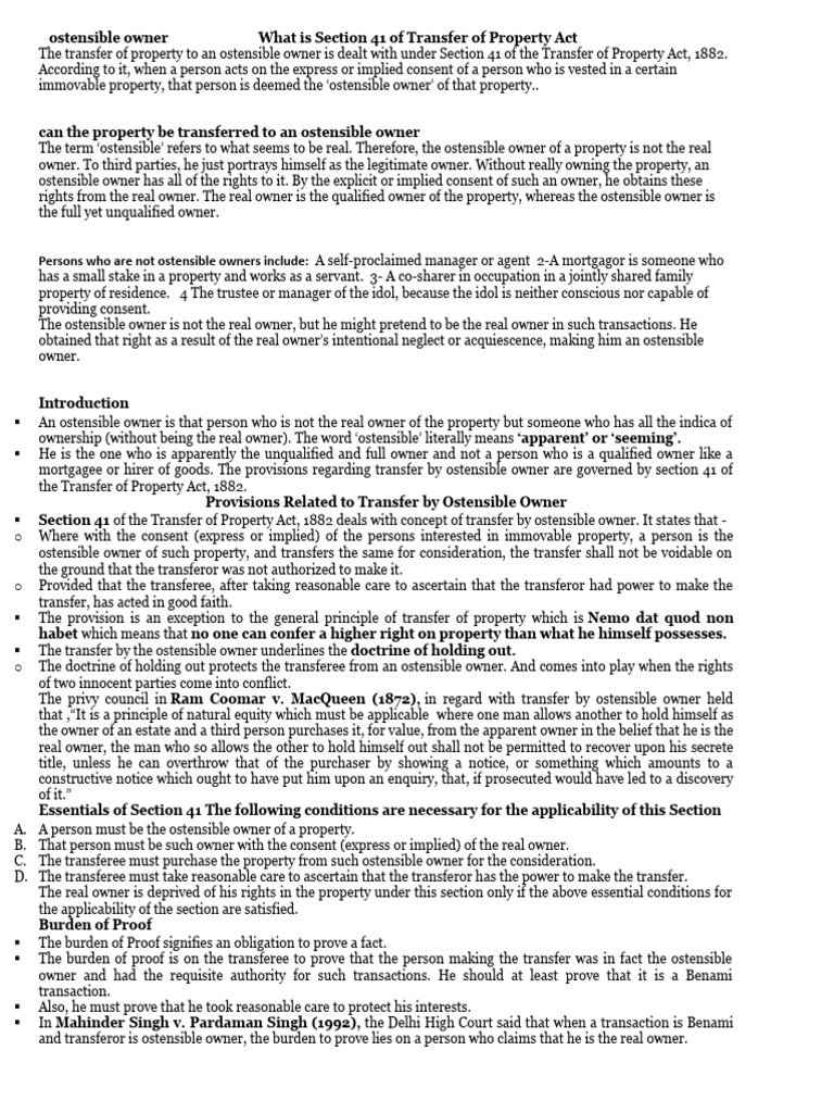 unit-2-ostensible-pdf-property-fraud