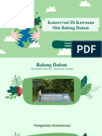 Balong Dalem