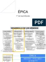 ÉPICA