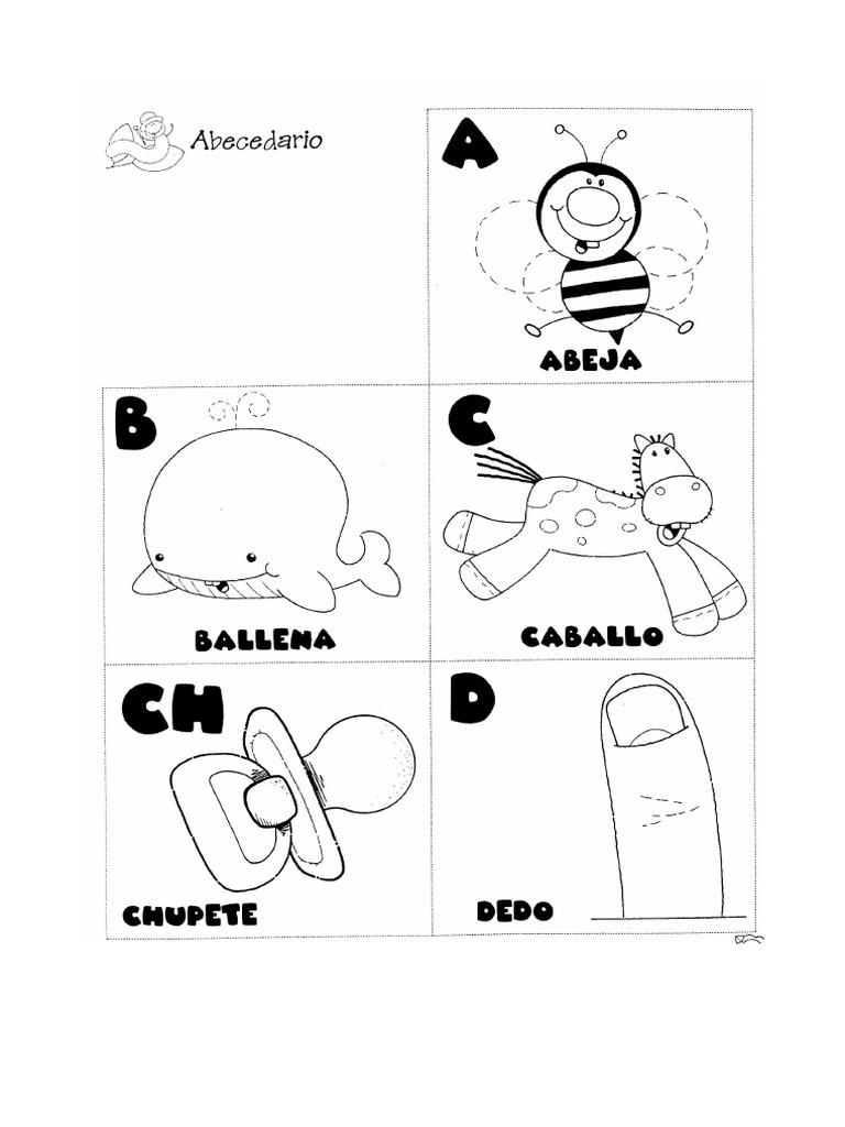 Cut Out Pdf Pages Online