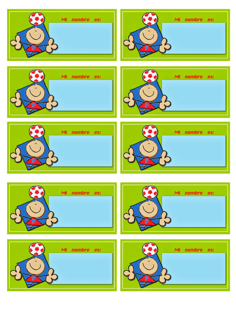 etiquetas-nombres-pdf