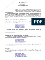 PDF Acto 23 de Agosto Exodo Jujeo 2016