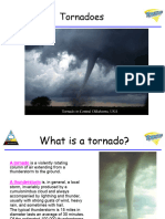 tornado (1)