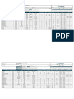 14-00-301 F001 Formato Cronograma del Plan Metrológico Diciembre v2.0 - copia