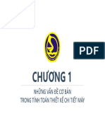 Chuong 01 - Nhung Van de Co Ban