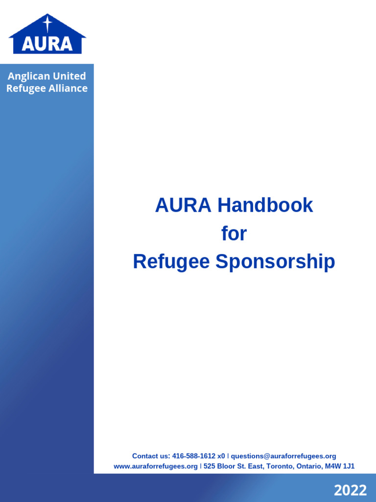 Handbook March 212022 | PDF | Cost Of Living