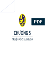 Chuong 05 - Truyen Dong Banh Rang