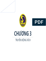 Chuong 03 - Truyen dong xich