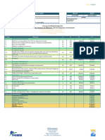 2312 005 - SS4 Ambassade Australie - InSIGHT SECURE Ind0