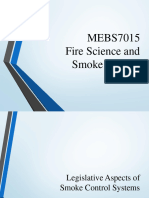 Session 06 - Legislative Aspects of Smoke Control Systems (2024!03!12 20-25-53)