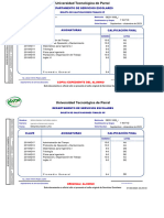 Competencias PRN Boleta Calificaciones Finales