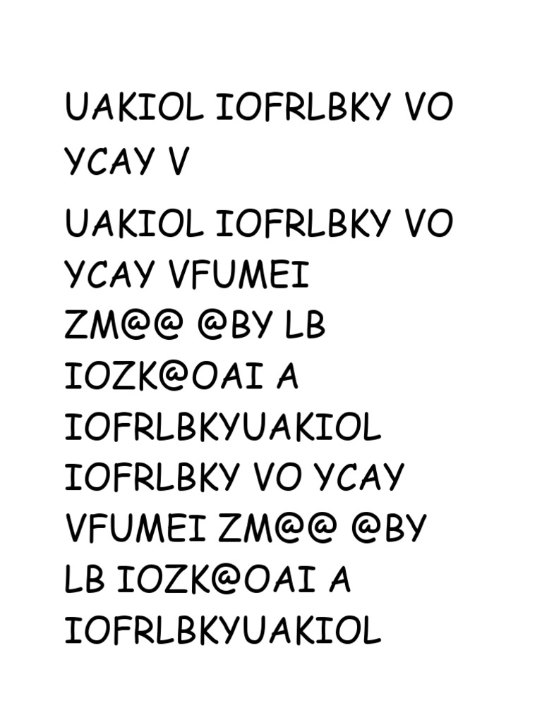 Rxxxxxaaaxxxxxaaandxxx pdf