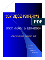 CPerifericas 1