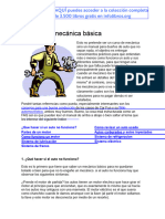 1. Manual de Mecanica Basica Autor Anónimo-compressed