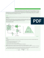 01-Cicle Rankine Ideal