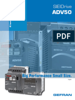 adv50-2037-xbx-2t_cp.pdf