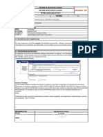 INF-MEL-AUVSL-CAL-024 Enferradura de Pedestales Cortada