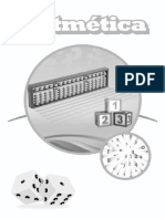 Ciencias - 5º Prim