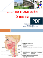 3-Kho Tho Thanh Quan-2022