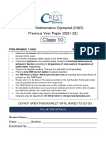 CMO-previous-year-for-Class-10