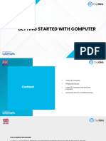 GETTING STARTED WITH COMPUTER (1)