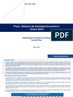 Presentacion Piura 01 2023