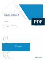 2 Modelo de Regressao Linear Simples 2