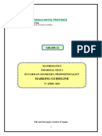 Euclidean+Geometry+i+Memorandum Abcdpdf PDF To Word