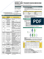 Ilovepdf Merged