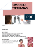 13NEUMONIAS BACTERIANAS VGM