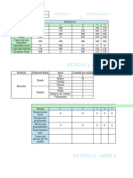 Produccion 2 Eje 3 Excel Final