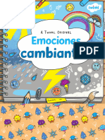 Es T 1660984522a Ebook Emociones Cambiantes PDF - Ver - 1
