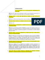 DESARROLLO DEL INTERROGATORIO 2 Apologuia