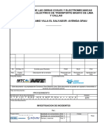 CTEL-CTE-GEN-SSM-PRO-00115 Investig de Incidentes y Accidentes