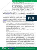 1401Edital n. 3-2023 - SAD-SED-FDT - Relação Definitiva dos Candidatos Inscritos