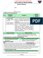 2 C Dialogamos para Comprendernos