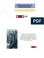 S01_ s1 - La Sociología como ciencia