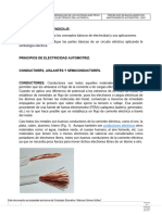Conductores- Aislantes y Semiconductores.docx
