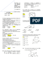 Repaso pc1