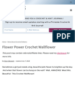 FlowerPowerCrochetWallflower-Crochet365KnitToo_1710997213150
