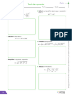 1 MATS5 U1 TEORIA DE EXPONENTES ALUMNO