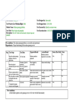 Testcasetemplatedoc1 Ayush