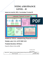 MO 05 Administering Financial Accounts III (1)