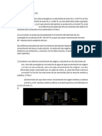 Corrosion Electroquimica PDF