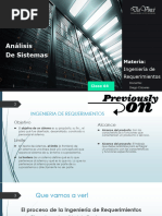 Guía Completa para Usar iTextSharp | PDF | C Sharp (lenguaje de ...