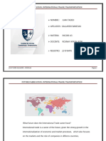 Lecture 2 - Ing300-A3