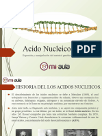 Apunte 1 Acido Nucleico 75591 20170202 20160114 182732