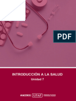 Microsoft Word - UNIDAD VII_CONTENIDO_INTRODUCCIÓN A LA SALUD